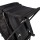 Стілець-рюкзак Tatonka Petri Chair Black (TAT 2296.040) + 6